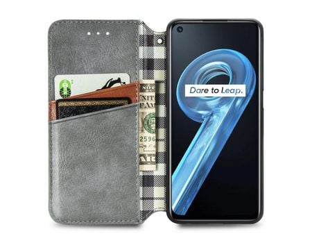 Carcasa para Realme 9i