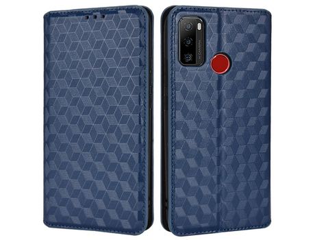 Carcasa para Ulefone Note 10