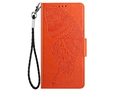 Carcasa para Nokia G11/G21