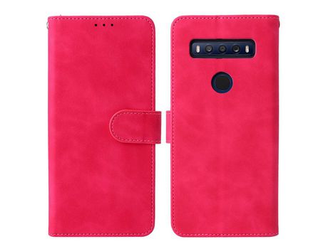 Carcasa para TCL 10 SE
