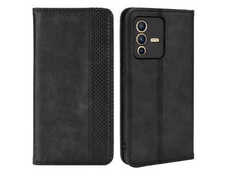 Carcasa para Vivo S12 Pro/V23 Pro