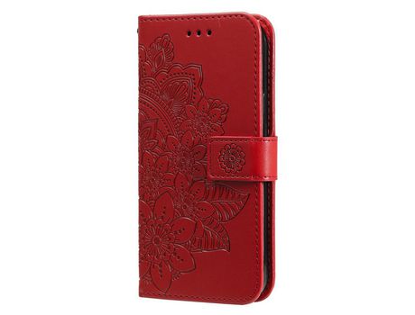 Carcasa para Nokia G50 5G