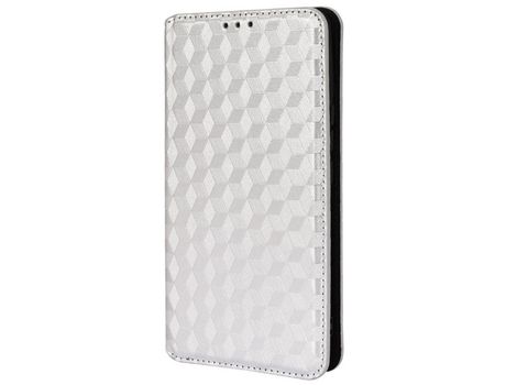 Carcasa para Realme 8 4G/8 Pro 4G