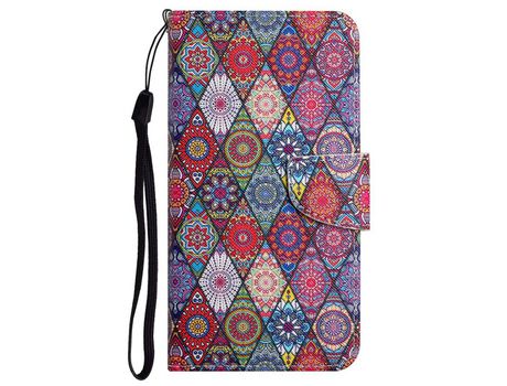 Carcasa para Realme C21