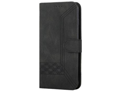 Carcasa para Realme 8 5G