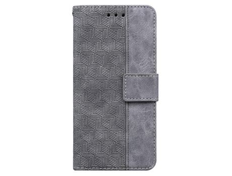 Carcasa para Nokia G10/G20