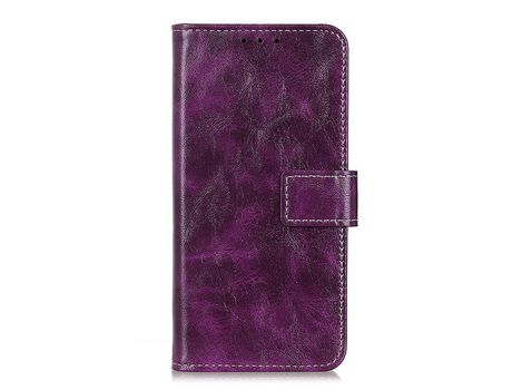 Carcasa para Realme C35