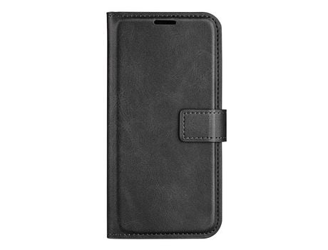 Carcasa para Realme 9i