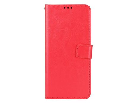 Carcasa para Realme GT2 Pro