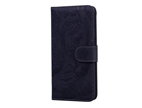 Carcasa para Realme 8i