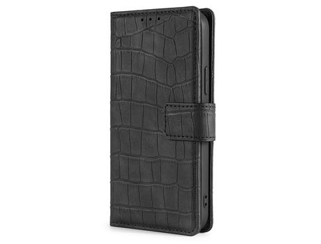 Carcasa para Realme GT2 Pro