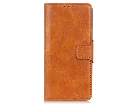 Carcasa para Nokia G11/G21