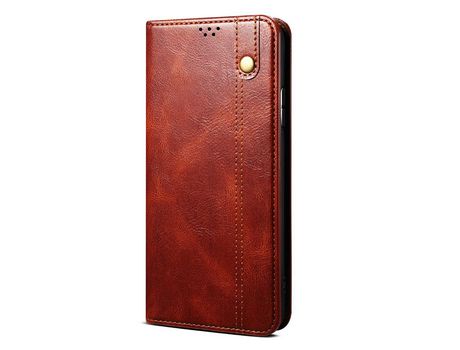 Carcasa para Realme C35