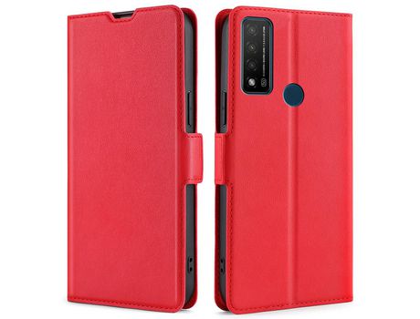 Carcasa para TCL 20 R 5G/Bremen/20AX 5G