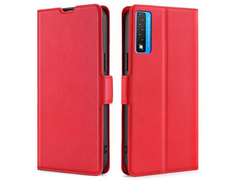 Carcasa para TCL 20 5G/20L