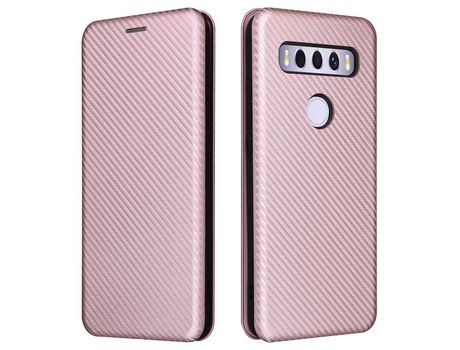 Carcasa para TCL 10 SE
