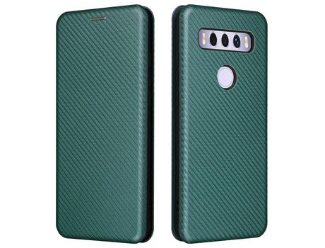 Carcasa para TCL 10 SE