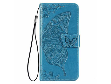 Carcasa para Realme 8i