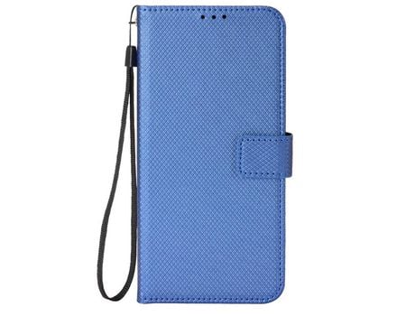 Carcasa para Realme C12/C25/Narzo 20
