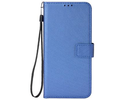 Carcasa para Realme 9i/Oppo A36 4G/A76 4G