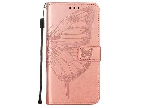 Carcasa para Realme Narzo 30
