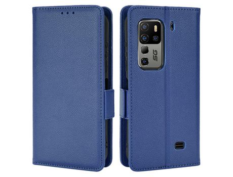 Carcasa para Ulefone Armor 11T 5G/Armor 11 5G