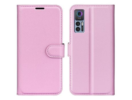 Carcasa para TCL 30 5G