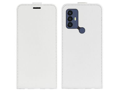 Carcasa para TCL 30 SE/305/306