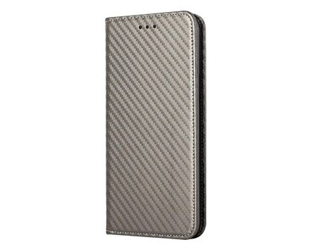 Carcasa para Nokia 3.4/5.4