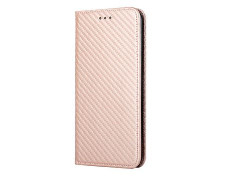 Carcasa para Nokia 3.4/5.4