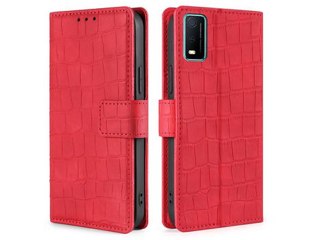 Carcasa para Vivo Y3s (2021)