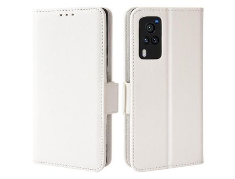 Carcasa para Vivo X60 Pro 5G (Global)/X60 5G
