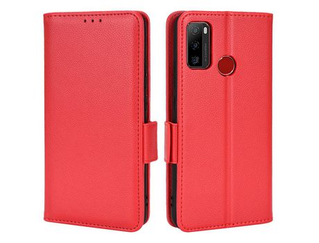Carcasa para Ulefone Note 10