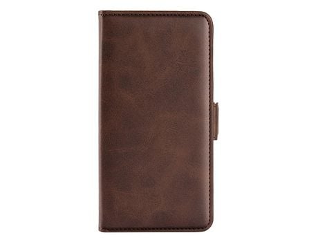 Carcasa para Realme 9i