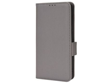 Carcasa para Nokia C30