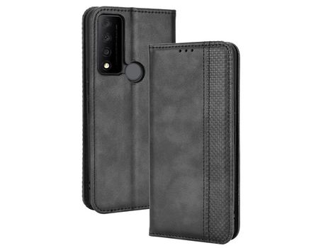 Carcasa para TCL 30 V 5G/30 XE 5G