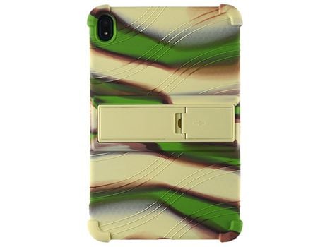 Carcasa para Nokia T20
