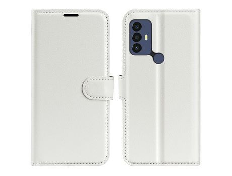 Carcasa para TCL 30 SE/305/306
