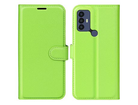 Carcasa para TCL 30 SE/305/306