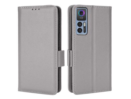 Carcasa para TCL 30 +