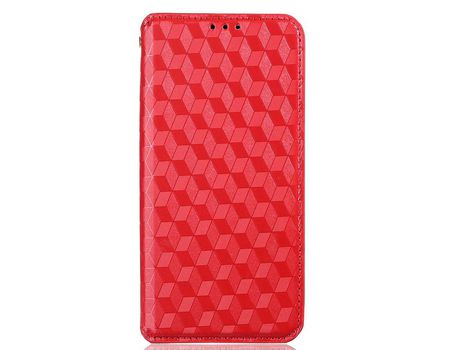 Carcasa para Nokia X100/X10/X20