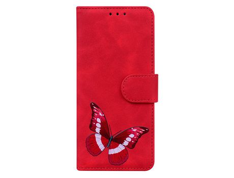 Carcasa para Realme 8i