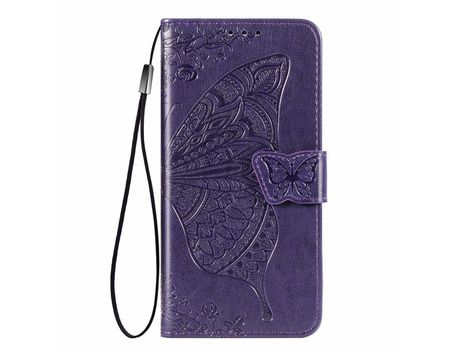 Carcasa para Realme 8i