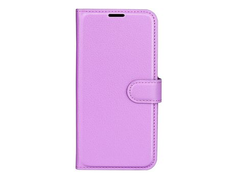 Carcasa para Realme Narzo 50A
