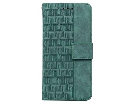 Carcasa para Nokia G10/G20