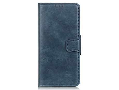 Carcasa para Nokia G11/G21