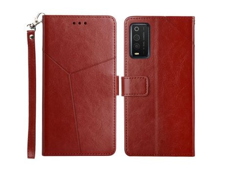 Carcasa para TCL 205