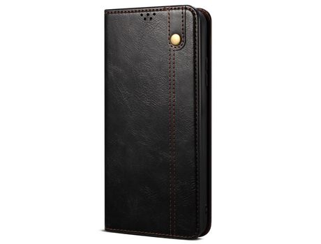Carcasa para Realme C21Y/C25Y