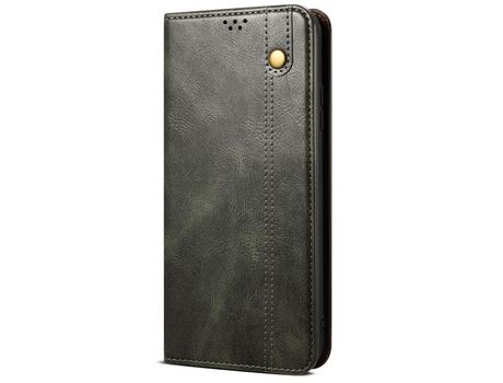 Carcasa para Realme C21Y/C25Y