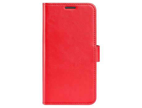 Carcasa para Realme 9i/Oppo A36 4G/A76 4G